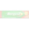 BEROCCA PLUS 15 CPR EFFERVESCENTI