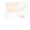 VOXYL VOCE GOLA 24PAST