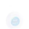 ORALB ESSENTIALFLOSS FILO N/CE