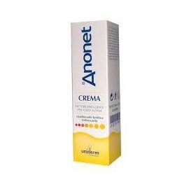 ANONET CREMA 50ML