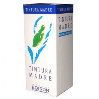 BOIRON AESCULUS HIPPOCAST 60ML TINTURA MADRE
