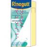 RINOGUTT*SPRAY NASALE 10ML EU