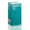 BETADINE*COLLUT FL 200ML 1%