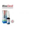 RINOCLENIL*SPRAY 200ER 100MCG