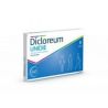 DICLOREUM UNIDIE*8CER 136MG24H