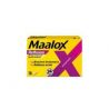 MAALOX REFLUSSO*14CPR 20MG