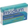 IMODIUM*12CPR OROSOL 2MG