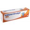 VOLTAREN EMULGEL*GEL 100G 1%