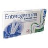 ENTEROGERMINA*OS 10FL 2MLD/5ML