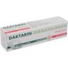 DAKTARIN*CREMA DERM 30G 20MG/G