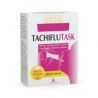 TACHIFLUTASK*10BS 600MG+10MG