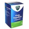 VICKS VAPORUB*UNG INAL 100G