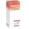 ALGIDRIN*OS 120ML 20MG/ML+SIR