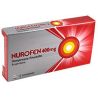 NUROFEN*12CPR RIV 400MG PVC/AL