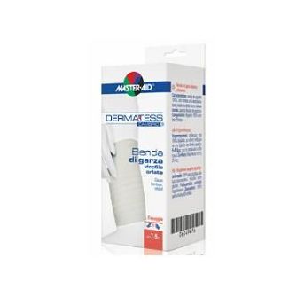 DERMATESS BENDA CAMBRIC 7X5
