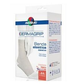 M-AID DERMAGRIP BENDA EL 4X4