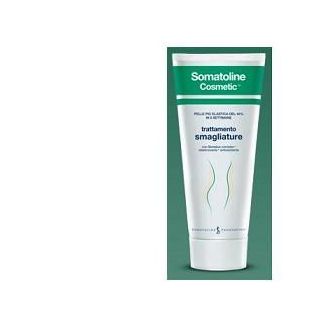 SOMAT C SMAGLIAT 200ML