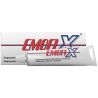 EMOFIX UNGUENTO BARRI EMOST30G