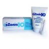 OZONIA 10 CREMA OZONO 35ML