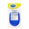 SCHOLL TALLONIERA GEL PIC 1PA
