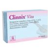 CLINNIX VITA 45CPS