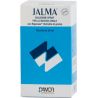 JALMA SOLUZIONE SPRAY MUCOSA