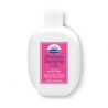 EUPHIDRA AMIDO BAGNO OLIO200ML