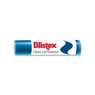 BLISTEX CLASSIC LIP PROT 4,25G
