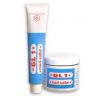 GL1 M&D SALBE CREMA 50ML