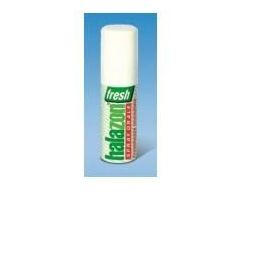 HALAZON FRESH SPRAY 15ML