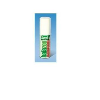 HALAZON FRESH SPRAY 15ML