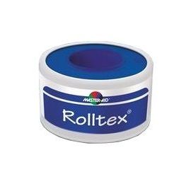 M-AID ROLLTEX CER 5X2,50