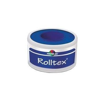 M-AID ROLLTEX CER 5X2,50
