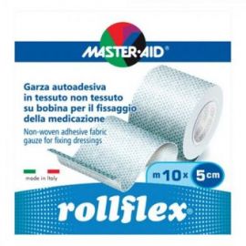 M-AID ROLLFLEX CER 5X5