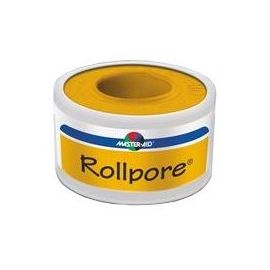 M-AID ROLLPORE CER 5X5