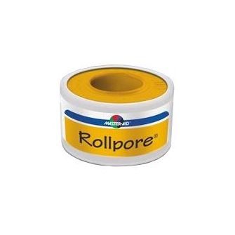 M-AID ROLLPORE CER 5X5