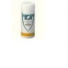 NEO MOM POLVERE 20G