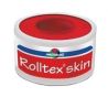 M-AID ROLLTEX SKIN CER 5X2,50