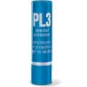 PL3 SPECIAL PROTECTOR STICK4ML