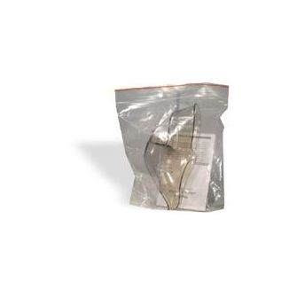 MASCHERA AEROSOL AD 472009