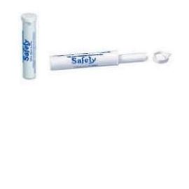 STICK DOPOBARBA 7,5G