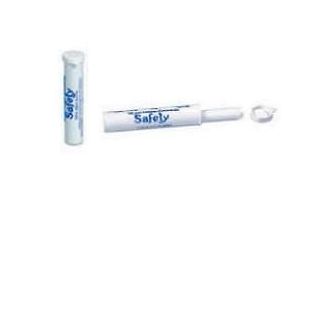 STICK DOPOBARBA 7,5G