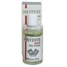 UNGHIASIL SOLVENTE OLEOSO 50ML