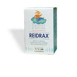 REIDRAX 7BUST 10G