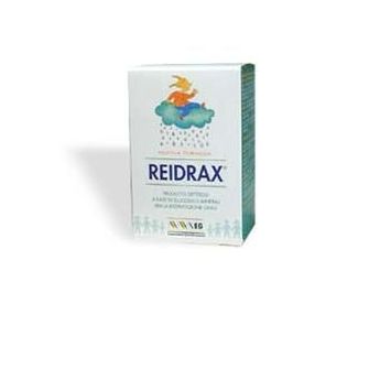 REIDRAX 7BUST 10G
