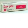 SAME PLAST GEL 30G