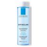 EFFACLAR LOZIONE ASTRINGENTE