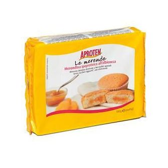 APROTEN MERENDA ALB S/ZUCC180G