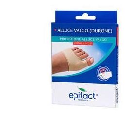 EPITACT PROT ALLUCE VAL GEL S