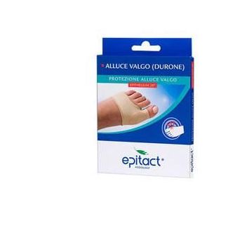 EPITACT PROT ALLUCE VAL GEL S